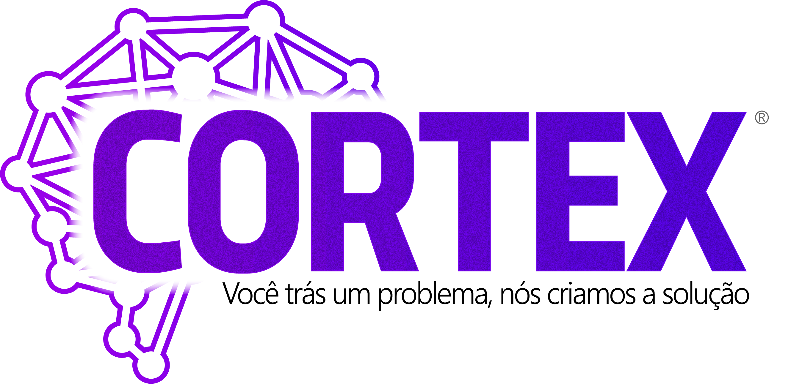 Cortex Soluções